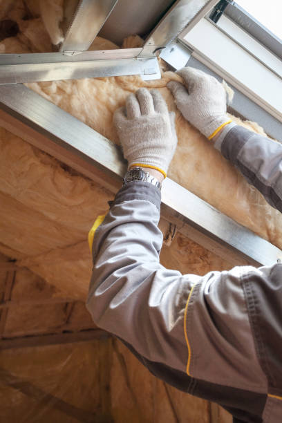 Best Fiberglass Insulation in Mount Vernon, IN