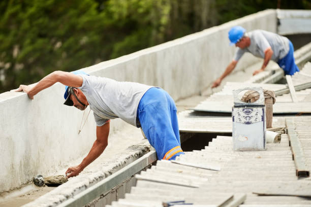 Reliable Mount Vernon, IN Insulation Contractor Solutions